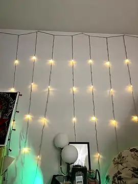 Antoniart  online show from 14, 10, 2025