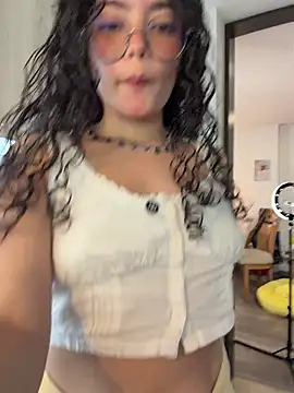 Antoniart  online show from 9, 2, 2026