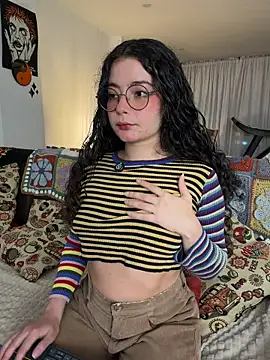 Antoniart  online show from 11, 2, 2026