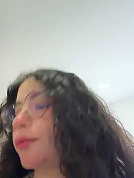 Antoniart  online show from 23, 2, 2026