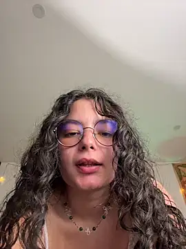 Antoniart  online show from 4, 12, 2025