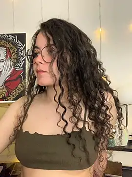 Antoniart  online show from 16, 2, 2025