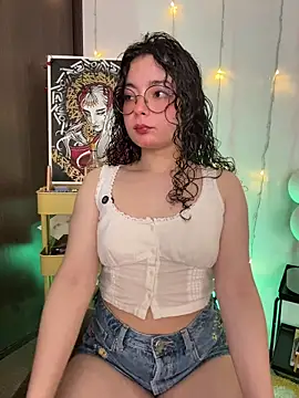 Antoniart  online show from 25, 10, 2025