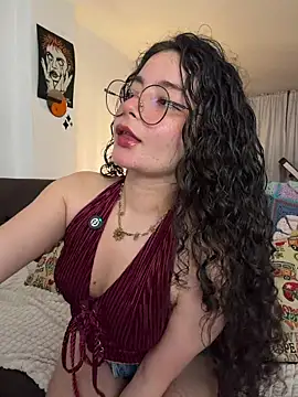 Antoniart  online show from 13, 3, 2026