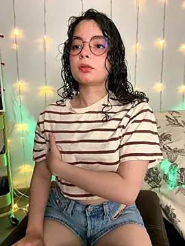 Antoniart  online show from 12, 10, 2025