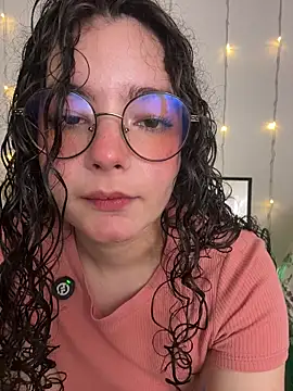 Antoniart  online show from 28, 10, 2025