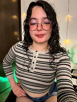 Antoniart  online show from 8, 10, 2025