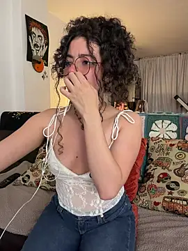 Antoniart  online show from 27, 3, 2026