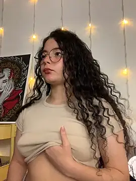 Antoniart  online show from 8, 2, 2025