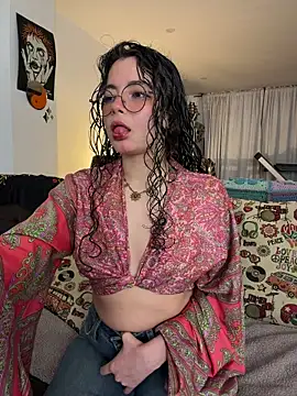 Antoniart  online show from 24, 3, 2026