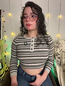 Antoniart  online show from 21, 10, 2025