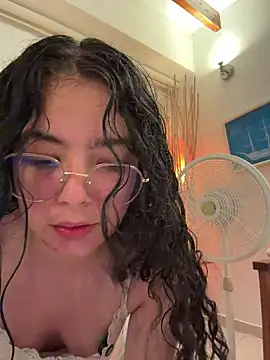 Antoniart  online show from 17, 4, 2026