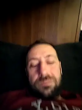 Snapshot of steolo84 chatting on 24, 11, 2025 steolo84 online show from 24, 11, 2025