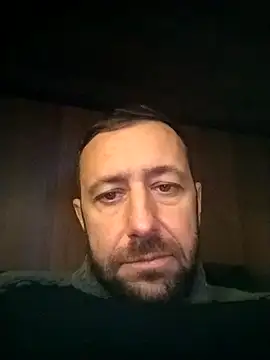 Snapshot of steolo84 chatting on 20, 11, 2025 steolo84 online show from 20, 11, 2025