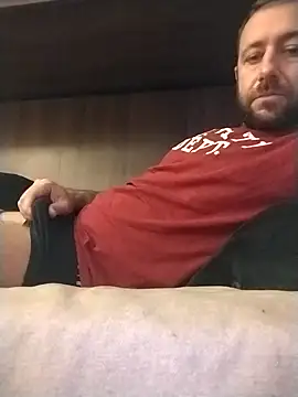 Snapshot of steolo84 chatting on 30, 11, 2025 steolo84 online show from 30, 11, 2025