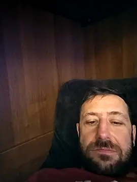 Snapshot of steolo84 chatting on 26, 11, 2025 steolo84 online show from 26, 11, 2025