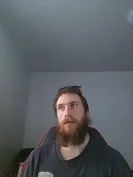 BalticPallor online show from 18, 12, 2025