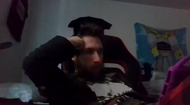 BalticPallor online show from 27, 9, 2025