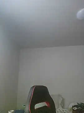 BalticPallor online show from 10, 1, 2026