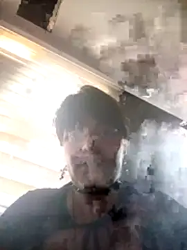 AmberGreyy  online show from 14, 4, 2026