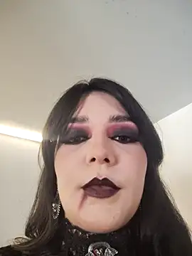 Snapshot of AmberGreyy_ chatting on 30, 10, 2025 AmberGreyy online show from 30, 10, 2025