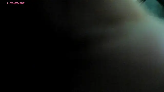 AmberGreyy  online show from 23, 5, 2026