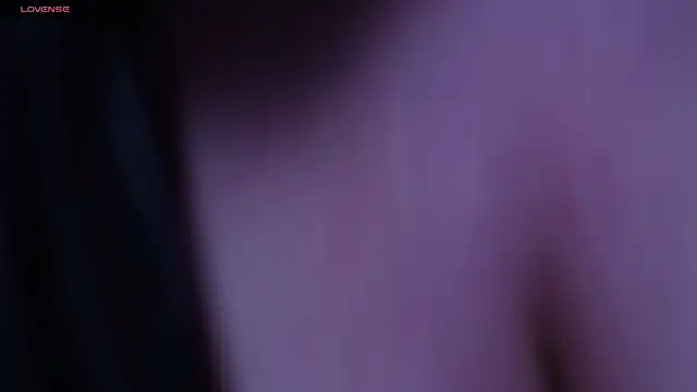 AmberGreyy  online show from 30, 5, 2026