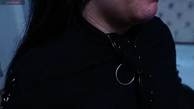 AmberGreyy  online show from 31, 5, 2026