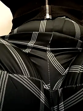 AmberGreyy  online show from 18, 4, 2026