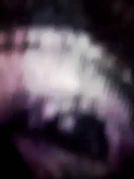 AmberGreyy  online show from 16, 3, 2025