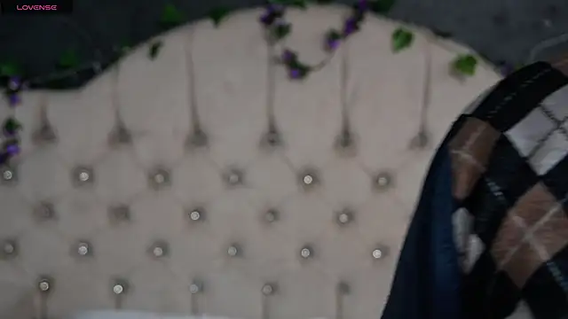 AmberGreyy  online show from 10, 3, 2026