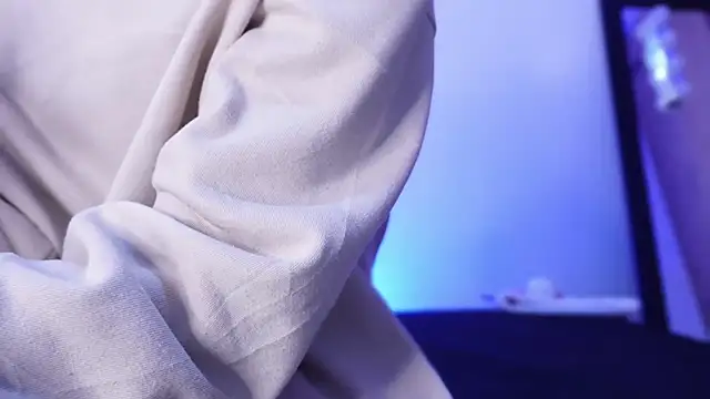 harrytwink18 online show from 31, 12, 2024