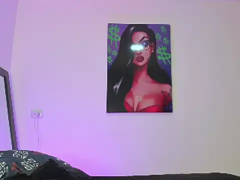 harrytwink18 online show from 24, 2, 2025