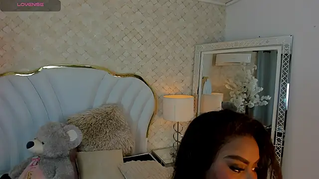 Snapshot of IsabellaBromsS chatting on 14, 11, 2025 IsabellaBromsS online show from 14, 11, 2025