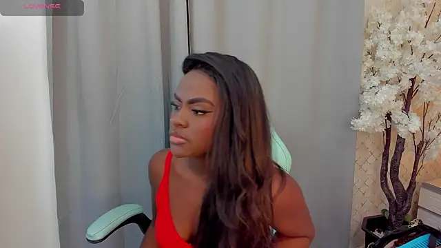 Snapshot of IsabellaBromsS chatting on 24, 11, 2025 IsabellaBromsS online show from 24, 11, 2025