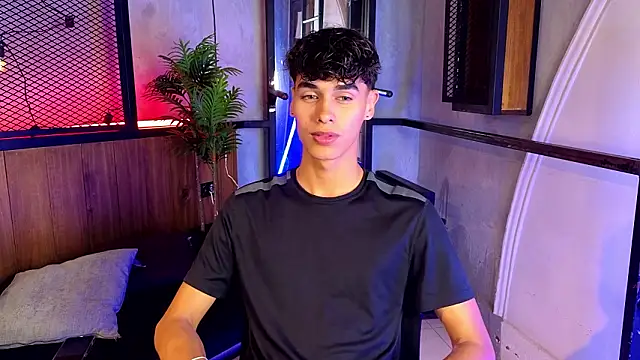 andrewortix online show from 11, 3, 2026