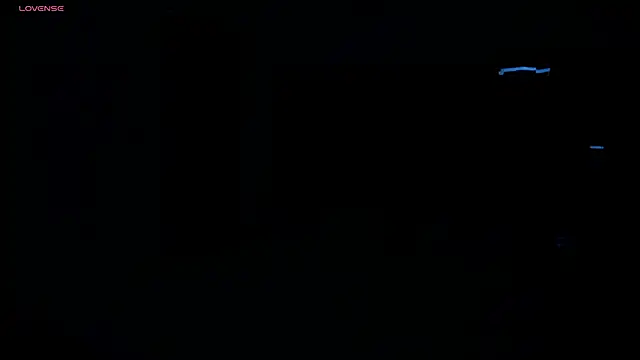 Snapshot of TifannyTaylor_ chatting on 6, 1, 2025 TifannyTaylor  online show from 6, 1, 2025