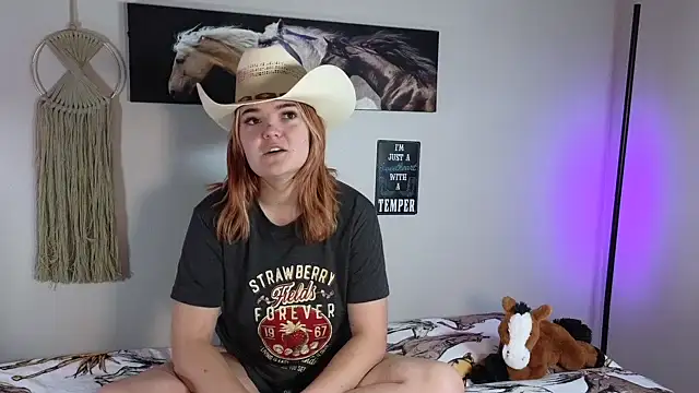 rodeobrii online show from 30, 12, 2024