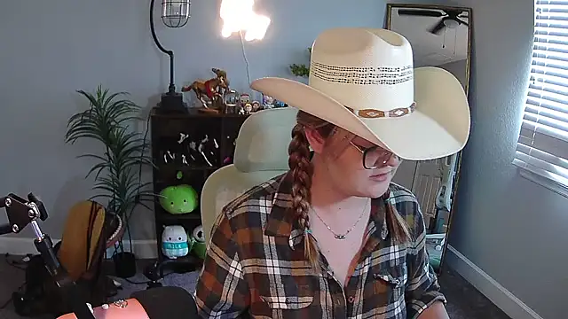 rodeobrii online show from 15, 12, 2025