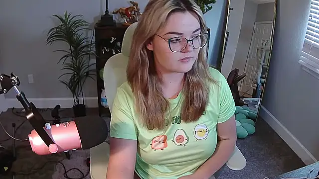 rodeobrii online show from 18, 12, 2025