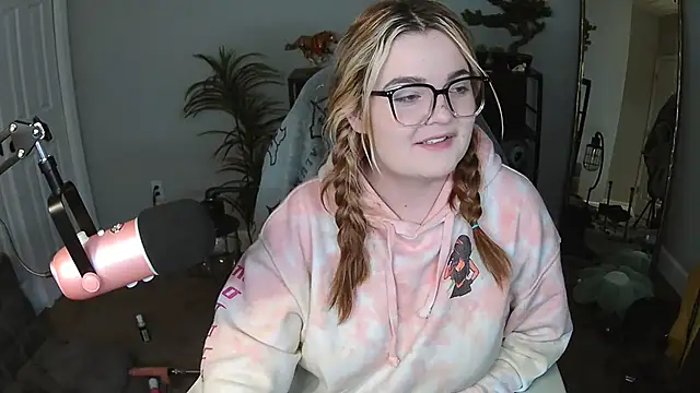 rodeobrii online show from 11, 2, 2026