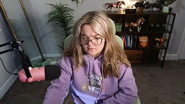 rodeobrii online show from 15, 11, 2025