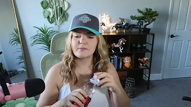 rodeobrii online show from 28, 10, 2025