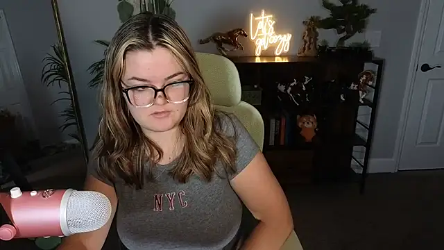 rodeobrii online show from 15, 10, 2025