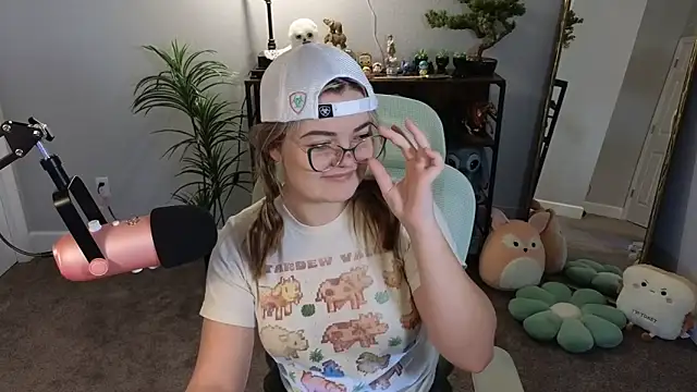 rodeobrii online show from 27, 11, 2025