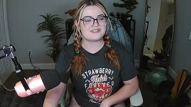 rodeobrii online show from 18, 2, 2026