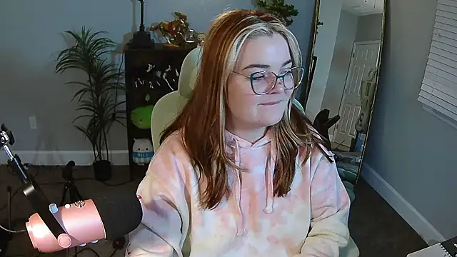 rodeobrii online show from 21, 12, 2025