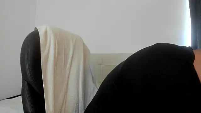 Snapshot of Teilor_Creed chatting on 23, 9, 2025 Teilor Creed online show from 23, 9, 2025