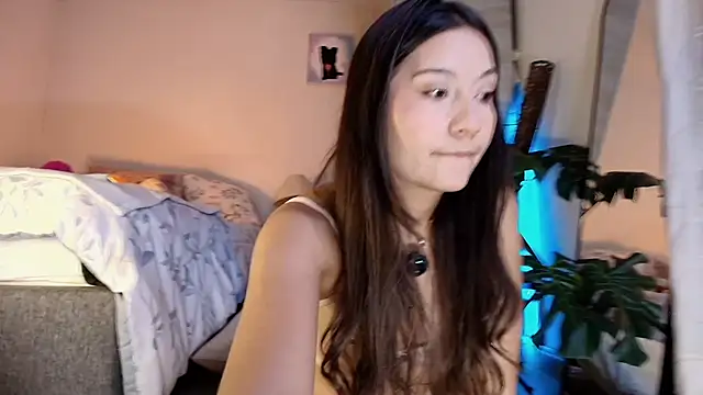 HelennaMoon  online show from 28, 5, 2026