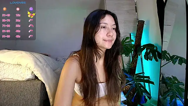 Snapshot of HelennaMoon_ chatting on 20, 6, 2026 HelennaMoon online show from 20, 6, 2026